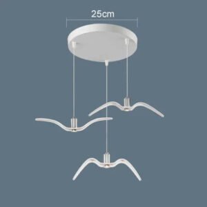 Modern-LED-Pendant-Light-Indoor-Chandeliers-Lighting-Bird-Lamp-For-Living-Room-Bedroom-Bar-Light-Fixture_3268fc30-09a8-4541-a74f-da33d89c9a23.jpg Modern LED Pendant Light Indoor Chandeliers Lighting Bird Lamp For Living Room Bedroom Bar Light Fixture Ceiling Handing Light