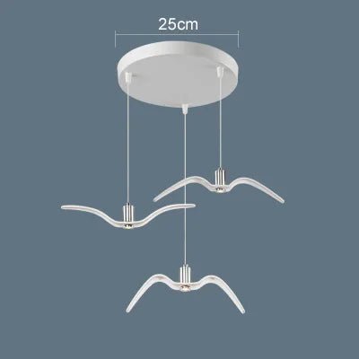 Modern-LED-Pendant-Light-Indoor-Chandeliers-Lighting-Bird-Lamp-For-Living-Room-Bedroom-Bar-Light-Fixture_3268fc30-09a8-4541-a74f-da33d89c9a23.jpg Modern LED Pendant Light Indoor Chandeliers Lighting Bird Lamp For Living Room Bedroom Bar Light Fixture Ceiling Handing Light