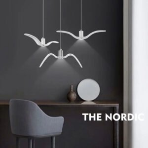 Modern-LED-Pendant-Light-Indoor-Chandeliers-Lighting-Bird-Lamp-For-Living-Room-Bedroom-Bar-Light-Fixture_40da77f9-11f7-46b2-b8cc-61f3383ce24b.jpg Modern LED Pendant Light Indoor Chandeliers Lighting Bird Lamp For Living Room Bedroom Bar Light Fixture Ceiling Handing Light