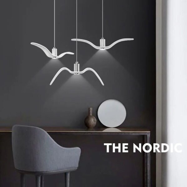 Modern-LED-Pendant-Light-Indoor-Chandeliers-Lighting-Bird-Lamp-For-Living-Room-Bedroom-Bar-Light-Fixture_40da77f9-11f7-46b2-b8cc-61f3383ce24b.jpg Modern LED Pendant Light Indoor Chandeliers Lighting Bird Lamp For Living Room Bedroom Bar Light Fixture Ceiling Handing Light