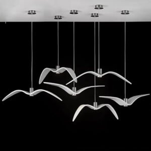 Modern-LED-Pendant-Light-Indoor-Chandeliers-Lighting-Bird-Lamp-For-Living-Room-Bedroom-Bar-Light-Fixture_a4574fdd-2c40-4ab2-8c83-def23a834070.jpg Modern LED Pendant Light Indoor Chandeliers Lighting Bird Lamp For Living Room Bedroom Bar Light Fixture Ceiling Handing Light