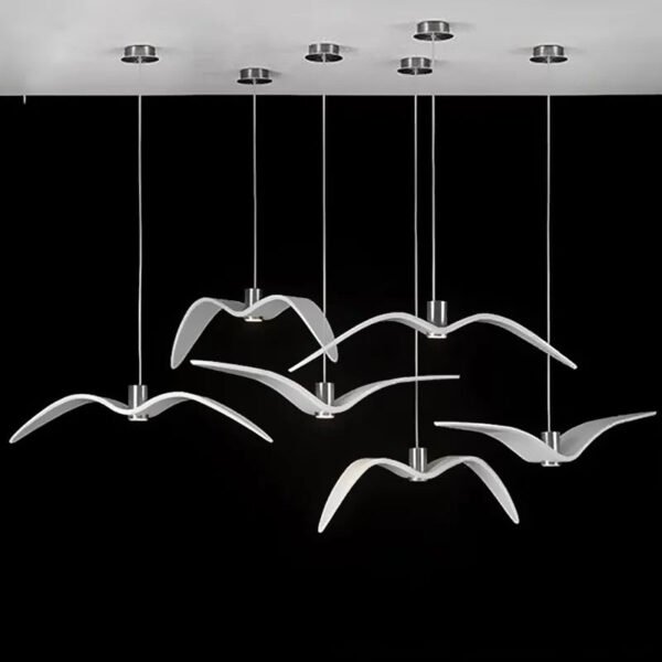 Modern-LED-Pendant-Light-Indoor-Chandeliers-Lighting-Bird-Lamp-For-Living-Room-Bedroom-Bar-Light-Fixture_a4574fdd-2c40-4ab2-8c83-def23a834070.jpg Modern LED Pendant Light Indoor Chandeliers Lighting Bird Lamp For Living Room Bedroom Bar Light Fixture Ceiling Handing Light