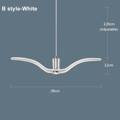 Modern-LED-Pendant-Light-Indoor-Chandeliers-Lighting-Bird-Lamp-For-Living-Room-Bedroom-Bar-Light-Fixture_ccfc79f0-74ad-47be-9df6-52dd396756a2.jpg Modern LED Pendant Light Indoor Chandeliers Lighting Bird Lamp For Living Room Bedroom Bar Light Fixture Ceiling Handing Light