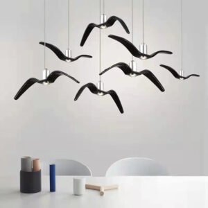 Modern-LED-Pendant-Light-Indoor-Chandeliers-Lighting-Bird-Lamp-For-Living-Room-Bedroom-Bar-Light-Fixture_ebe0ce7f-1343-4df2-a2c7-81a3d81d26cb.jpg Modern LED Pendant Light Indoor Chandeliers Lighting Bird Lamp For Living Room Bedroom Bar Light Fixture Ceiling Handing Light