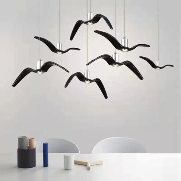Modern-LED-Pendant-Light-Indoor-Chandeliers-Lighting-Bird-Lamp-For-Living-Room-Bedroom-Bar-Light-Fixture_ebe0ce7f-1343-4df2-a2c7-81a3d81d26cb.jpg Modern LED Pendant Light Indoor Chandeliers Lighting Bird Lamp For Living Room Bedroom Bar Light Fixture Ceiling Handing Light