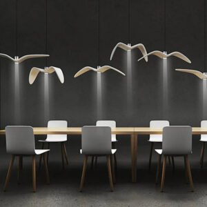 Modern-LED-Pendant-Light-Indoor-Chandeliers-Lighting-Bird-Lamp-For-Living-Room-Bedroom-Bar-Light-Fixture_ff04ab7d-5e63-4276-a3fe-5be18f37d23f.jpg Modern LED Pendant Light Indoor Chandeliers Lighting Bird Lamp For Living Room Bedroom Bar Light Fixture Ceiling Handing Light