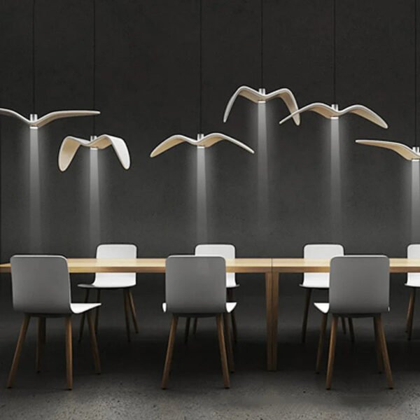 Modern-LED-Pendant-Light-Indoor-Chandeliers-Lighting-Bird-Lamp-For-Living-Room-Bedroom-Bar-Light-Fixture_ff04ab7d-5e63-4276-a3fe-5be18f37d23f.jpg Modern LED Pendant Light Indoor Chandeliers Lighting Bird Lamp For Living Room Bedroom Bar Light Fixture Ceiling Handing Light