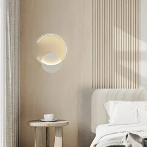 Modern-LED-Wall-Lamp-Nordic-Black-White-Golden-Wall-Lighting-For-Living-Bedroom-Aisle-Home-Decor_cad82cd6-39d9-421a-8350-d13a4972f5f0.jpg Modern LED Wall Lamp Nordic Black White Golden Wall Lighting For Living Bedroom Aisle Home Decor Fixtures Indoor Wall Lamps