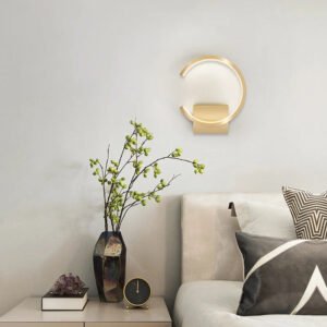 Modern-LED-Wall-Lamp-Nordic-Black-White-Golden-Wall-Lighting-For-Living-Bedroom-Aisle-Home-Decor_dbbf164e-6485-4651-9b34-73b5a7a49b1e.jpg Modern LED Wall Lamp Nordic Black White Golden Wall Lighting For Living Bedroom Aisle Home Decor Fixtures Indoor Wall Lamps