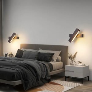 Modern-Led-Wall-Light-Simple-Creative-Adjustable-strip-Iron-lights-Decoration-Living-Room-beside-Study-bedroom_0832f09e-7c8e-42d0-b321-22b1dc49e936.jpg Modern Led Wall Light Simple Creative Adjustable strip Iron lights Decoration Living Room beside Study bedroom bracket lamp