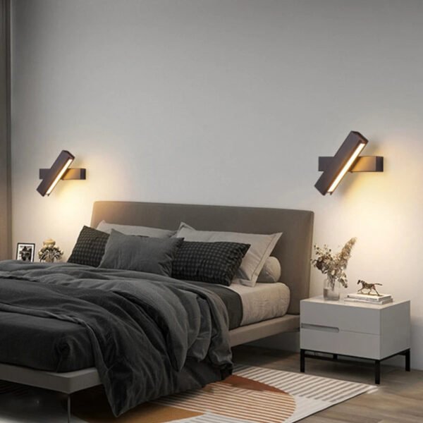 Modern-Led-Wall-Light-Simple-Creative-Adjustable-strip-Iron-lights-Decoration-Living-Room-beside-Study-bedroom_0832f09e-7c8e-42d0-b321-22b1dc49e936.jpg Modern Led Wall Light Simple Creative Adjustable strip Iron lights Decoration Living Room beside Study bedroom bracket lamp