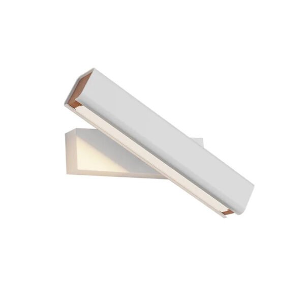 Modern-Led-Wall-Light-Simple-Creative-Adjustable-strip-Iron-lights-Decoration-Living-Room-beside-Study-bedroom_4c9269dc-65c1-4e29-8cea-e6128af6a32d.jpg Modern Led Wall Light Simple Creative Adjustable strip Iron lights Decoration Living Room beside Study bedroom bracket lamp