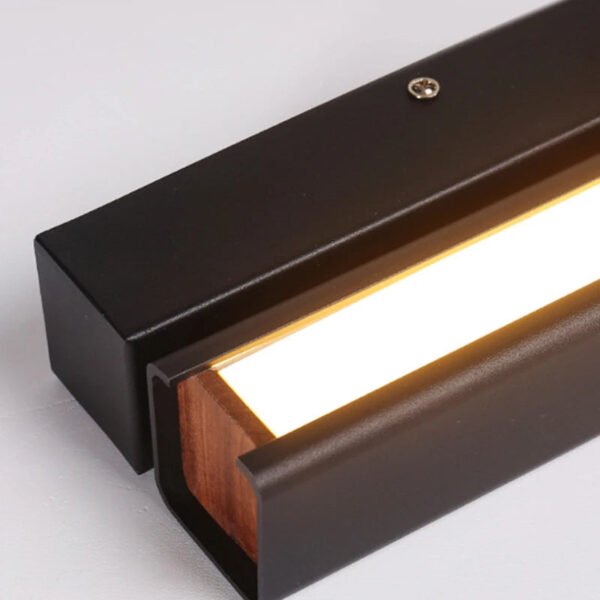 Modern-Led-Wall-Light-Simple-Creative-Adjustable-strip-Iron-lights-Decoration-Living-Room-beside-Study-bedroom_b50eeef2-e8cb-49e0-98ba-9ef9c17e40d4.jpg Modern Led Wall Light Simple Creative Adjustable strip Iron lights Decoration Living Room beside Study bedroom bracket lamp