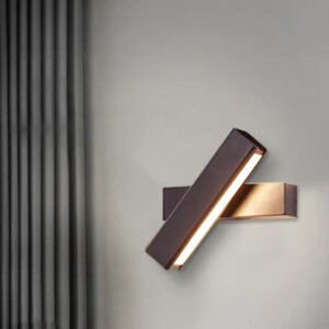Modern-Led-Wall-Light-Simple-Creative-Adjustable-strip-Iron-lights-Decoration-Living-Room-beside-Study-bedroom_f3b642bf-9797-4a0a-a197-4ca6d2f33fe4.jpg Modern Led Wall Light Simple Creative Adjustable strip Iron lights Decoration Living Room beside Study bedroom bracket lamp