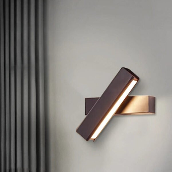 Modern-Led-Wall-Light-Simple-Creative-Adjustable-strip-Iron-lights-Decoration-Living-Room-beside-Study-bedroom_f3b642bf-9797-4a0a-a197-4ca6d2f33fe4.jpg Modern Led Wall Light Simple Creative Adjustable strip Iron lights Decoration Living Room beside Study bedroom bracket lamp