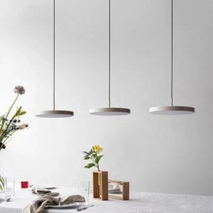 Modern-Minimalist-Pendant-Light-Study-Decor-Replica-Design-Restaurant-Lamp-LED-Hanging-Lamp-for-Table-Dining_2ce02106-267e-4ab8-9c5e-10ed3241647e.jpg Modern Minimalist Pendant Light Study Decor Replica Design Restaurant Lamp LED Hanging Lamp for Table Dining Room Bedroom
