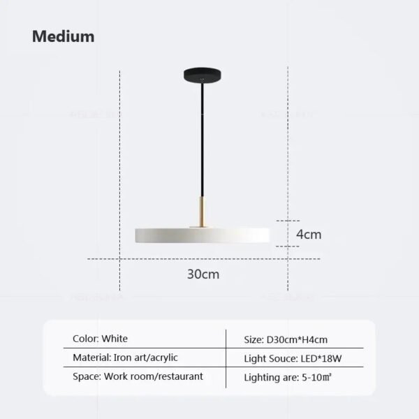 Modern-Minimalist-Pendant-Light-Study-Decor-Replica-Design-Restaurant-Lamp-LED-Hanging-Lamp-for-Table-Dining_e2b2b928-e074-4060-85f4-c60f2708d198.jpg Modern Minimalist Pendant Light Study Decor Replica Design Restaurant Lamp LED Hanging Lamp for Table Dining Room Bedroom