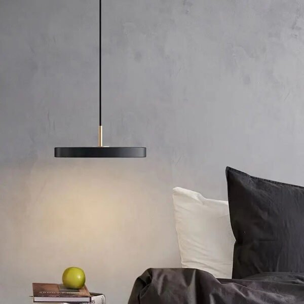 Modern-Minimalist-Pendant-Light-Study-Decor-Replica-Design-Restaurant-Lamp-LED-Hanging-Lamp-for-Table-Dining_e490e2d3-51c8-4174-8333-e66664d4ca37.jpg Modern Minimalist Pendant Light Study Decor Replica Design Restaurant Lamp LED Hanging Lamp for Table Dining Room Bedroom