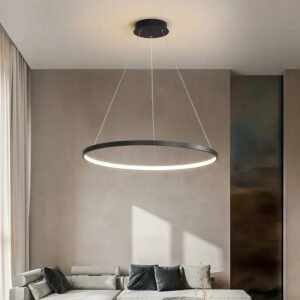 Modern-Minimalist-Ring-LED-Pendant-Light-for-Living-Dining-Room-Kitchen-Black-Chandelier-Home-Decor-Indoor.jpg Modern Minimalist Ring LED Pendant Light for Living Dining Room Kitchen Black Chandelier Home Decor Indoor Hanging Light Fixture