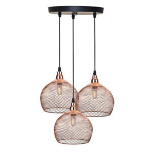 Modern-Simple-Light-Fixture-Nordic-Restaurant-Bar-Lighting-Living-Room-Walkway-Retro-Rose-Gold-Bird-Cage.jpg Modern Simple Light Fixture Nordic Restaurant Bar Lighting Living Room Walkway Retro Rose Gold Bird Cage Creative Chandelier