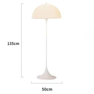 Modern-White-Mushroom-Floor-Light-for-Livingroom-Bedside-Lamp-Home-Decor-Standing-Table-Lamp-Reading-Lighting_5210e82a-956f-4ad4-aec7-746a647dbc2b.jpg Modern White Mushroom Floor Light for Livingroom Bedside Lamp Home Decor Standing Table Lamp Reading Lighting Fixtures