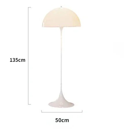 Modern-White-Mushroom-Floor-Light-for-Livingroom-Bedside-Lamp-Home-Decor-Standing-Table-Lamp-Reading-Lighting_5210e82a-956f-4ad4-aec7-746a647dbc2b.jpg Modern White Mushroom Floor Light for Livingroom Bedside Lamp Home Decor Standing Table Lamp Reading Lighting Fixtures