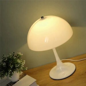 Modern-White-Mushroom-Floor-Light-for-Livingroom-Bedside-Lamp-Home-Decor-Standing-Table-Lamp-Reading-Lighting_6e7c87cb-adba-45d4-8c22-eb5c621009ed.jpg Modern White Mushroom Floor Light for Livingroom Bedside Lamp Home Decor Standing Table Lamp Reading Lighting Fixtures
