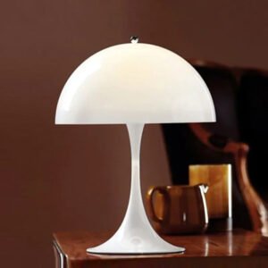 Modern-White-Mushroom-Floor-Light-for-Livingroom-Bedside-Lamp-Home-Decor-Standing-Table-Lamp-Reading-Lighting_9d072527-41ba-4284-8b58-cd624ab2cbe5.jpg Modern White Mushroom Floor Light for Livingroom Bedside Lamp Home Decor Standing Table Lamp Reading Lighting Fixtures