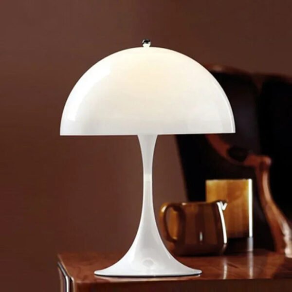 Modern-White-Mushroom-Floor-Light-for-Livingroom-Bedside-Lamp-Home-Decor-Standing-Table-Lamp-Reading-Lighting_9d072527-41ba-4284-8b58-cd624ab2cbe5.jpg Modern White Mushroom Floor Light for Livingroom Bedside Lamp Home Decor Standing Table Lamp Reading Lighting Fixtures