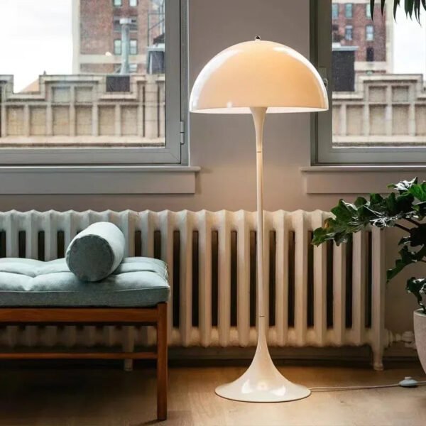 Modern-White-Mushroom-Floor-Light-for-Livingroom-Bedside-Lamp-Home-Decor-Standing-Table-Lamp-Reading-Lighting_9d1e86fa-5c9a-4808-a934-c78a047c3d21.jpg Modern White Mushroom Floor Light for Livingroom Bedside Lamp Home Decor Standing Table Lamp Reading Lighting Fixtures