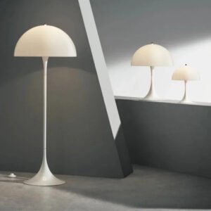 Modern-White-Mushroom-Floor-Light-for-Livingroom-Bedside-Lamp-Home-Decor-Standing-Table-Lamp-Reading-Lighting_ae10ae89-b604-417d-b02a-b0d5e02ce860.jpg Modern White Mushroom Floor Light for Livingroom Bedside Lamp Home Decor Standing Table Lamp Reading Lighting Fixtures