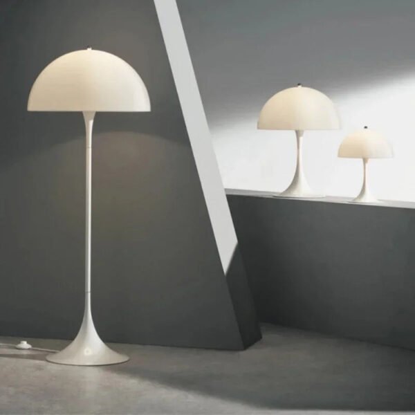 Modern-White-Mushroom-Floor-Light-for-Livingroom-Bedside-Lamp-Home-Decor-Standing-Table-Lamp-Reading-Lighting_ae10ae89-b604-417d-b02a-b0d5e02ce860.jpg Modern White Mushroom Floor Light for Livingroom Bedside Lamp Home Decor Standing Table Lamp Reading Lighting Fixtures