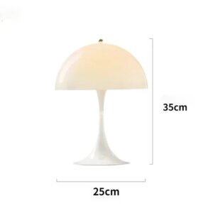 Modern-White-Mushroom-Floor-Light-for-Livingroom-Bedside-Lamp-Home-Decor-Standing-Table-Lamp-Reading-Lighting_f45b753a-0bb5-407c-9afb-9e48a4999043.jpg Modern White Mushroom Floor Light for Livingroom Bedside Lamp Home Decor Standing Table Lamp Reading Lighting Fixtures