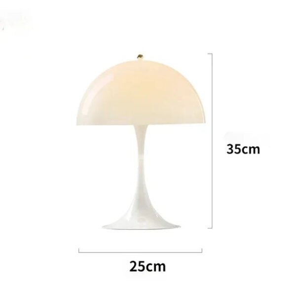 Modern-White-Mushroom-Floor-Light-for-Livingroom-Bedside-Lamp-Home-Decor-Standing-Table-Lamp-Reading-Lighting_f45b753a-0bb5-407c-9afb-9e48a4999043.jpg Modern White Mushroom Floor Light for Livingroom Bedside Lamp Home Decor Standing Table Lamp Reading Lighting Fixtures