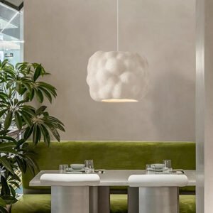 New-Restaurant-Wabi-Sabi-Pendant-Lamps-Minimalist-E27-Study-Bedroom-Lighting-Lustre-Design-Home-Decoration-Bar_5f3b33e2-6e98-47dd-8c23-9a334b9e40a3.jpg New Restaurant Wabi Sabi Pendant Lamps Minimalist E27 Study Bedroom Lighting Lustre Design Home Decoration Bar Lamp Fixtures