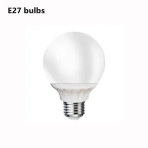 New Restaurant Wabi Sabi Pendant Lamps Minimalist E27 Study Bedroom Lighting Lustre Design Home Decoration Bar Lamp Fixtures