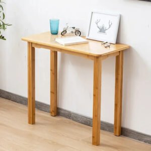 Nordic-Desks-Computer-Desk-Desktop-Student-Writing-Desk-Rectangular-Simple-Bedroom-Long-Table-Bamboo-Solid-Wood_10543835-b4a8-4b3e-bb2b-06b0eab683d6.jpg Nordic Desks Computer Desk Desktop Student Writing Desk Rectangular Simple Bedroom Long Table Bamboo Solid Wood Office Furniture