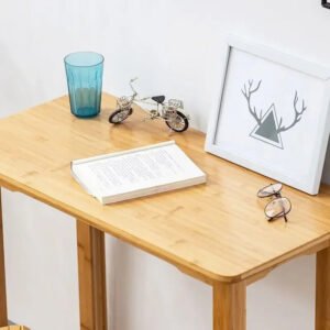 Nordic-Desks-Computer-Desk-Desktop-Student-Writing-Desk-Rectangular-Simple-Bedroom-Long-Table-Bamboo-Solid-Wood_51c3c788-ef77-4a8a-8bac-5e6755082af8.jpg Nordic Desks Computer Desk Desktop Student Writing Desk Rectangular Simple Bedroom Long Table Bamboo Solid Wood Office Furniture