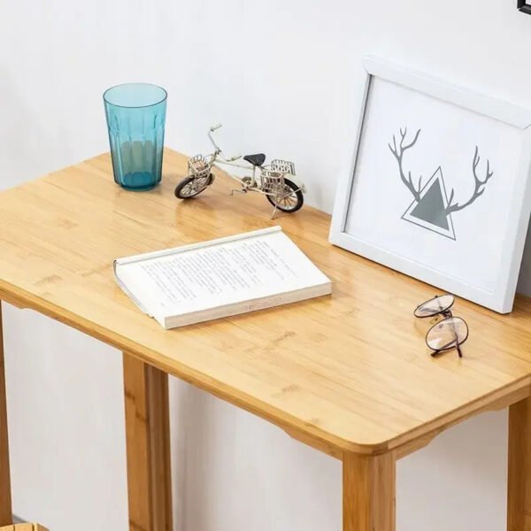 Nordic-Desks-Computer-Desk-Desktop-Student-Writing-Desk-Rectangular-Simple-Bedroom-Long-Table-Bamboo-Solid-Wood_51c3c788-ef77-4a8a-8bac-5e6755082af8.jpg Nordic Desks Computer Desk Desktop Student Writing Desk Rectangular Simple Bedroom Long Table Bamboo Solid Wood Office Furniture