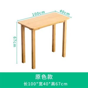 Nordic-Desks-Computer-Desk-Desktop-Student-Writing-Desk-Rectangular-Simple-Bedroom-Long-Table-Bamboo-Solid-Wood_5b7f1cb3-bde4-4a0b-9a4e-0f238204f2d5.jpg Nordic Desks Computer Desk Desktop Student Writing Desk Rectangular Simple Bedroom Long Table Bamboo Solid Wood Office Furniture