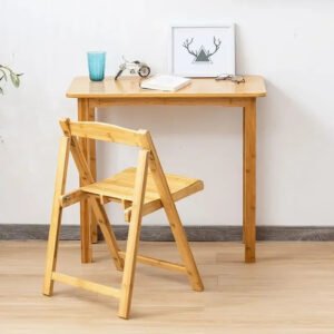 Nordic-Desks-Computer-Desk-Desktop-Student-Writing-Desk-Rectangular-Simple-Bedroom-Long-Table-Bamboo-Solid-Wood_85b70b3f-70d2-4688-b3d8-02b30f0241a7.jpg Nordic Desks Computer Desk Desktop Student Writing Desk Rectangular Simple Bedroom Long Table Bamboo Solid Wood Office Furniture