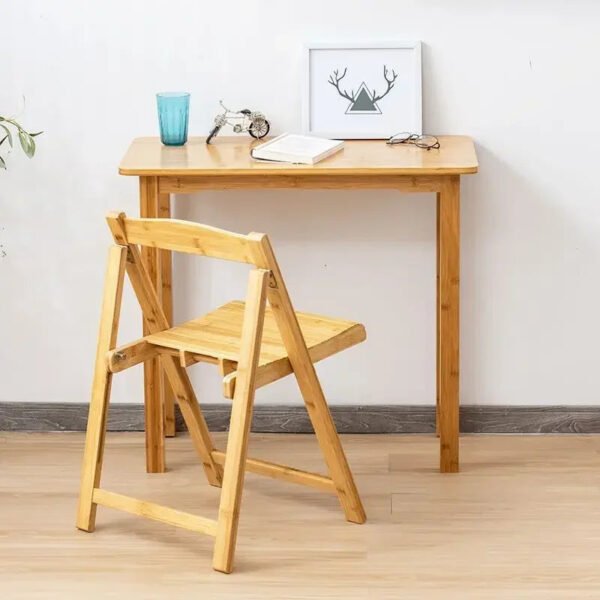 Nordic-Desks-Computer-Desk-Desktop-Student-Writing-Desk-Rectangular-Simple-Bedroom-Long-Table-Bamboo-Solid-Wood_85b70b3f-70d2-4688-b3d8-02b30f0241a7.jpg Nordic Desks Computer Desk Desktop Student Writing Desk Rectangular Simple Bedroom Long Table Bamboo Solid Wood Office Furniture