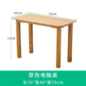 Nordic-Desks-Computer-Desk-Desktop-Student-Writing-Desk-Rectangular-Simple-Bedroom-Long-Table-Bamboo-Solid-Wood_c3ed5c91-5626-467f-aa59-39228929454f.jpg Nordic Desks Computer Desk Desktop Student Writing Desk Rectangular Simple Bedroom Long Table Bamboo Solid Wood Office Furniture