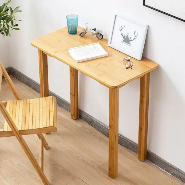 Nordic-Desks-Computer-Desk-Desktop-Student-Writing-Desk-Rectangular-Simple-Bedroom-Long-Table-Bamboo-Solid-Wood_c877e95b-5886-4ece-aafc-d79d62d3b297.jpg Nordic Desks Computer Desk Desktop Student Writing Desk Rectangular Simple Bedroom Long Table Bamboo Solid Wood Office Furniture