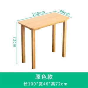 Nordic-Desks-Computer-Desk-Desktop-Student-Writing-Desk-Rectangular-Simple-Bedroom-Long-Table-Bamboo-Solid-Wood_e0ffa447-9bbc-45ff-9447-f96098e80c18.jpg Nordic Desks Computer Desk Desktop Student Writing Desk Rectangular Simple Bedroom Long Table Bamboo Solid Wood Office Furniture