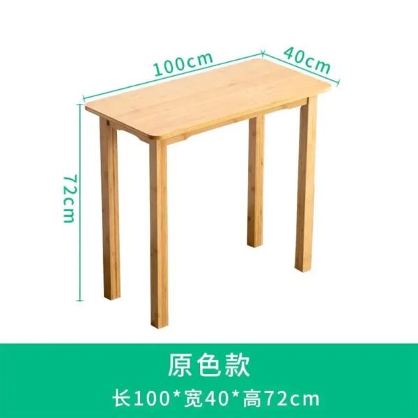 Nordic-Desks-Computer-Desk-Desktop-Student-Writing-Desk-Rectangular-Simple-Bedroom-Long-Table-Bamboo-Solid-Wood_e0ffa447-9bbc-45ff-9447-f96098e80c18.jpg Nordic Desks Computer Desk Desktop Student Writing Desk Rectangular Simple Bedroom Long Table Bamboo Solid Wood Office Furniture