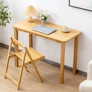 Nordic-Desks-Computer-Desk-Desktop-Student-Writing-Desk-Rectangular-Simple-Bedroom-Long-Table-Bamboo-Solid-Wood_e5cc3e48-9218-4a12-bd16-12545d51c527.jpg Nordic Desks Computer Desk Desktop Student Writing Desk Rectangular Simple Bedroom Long Table Bamboo Solid Wood Office Furniture