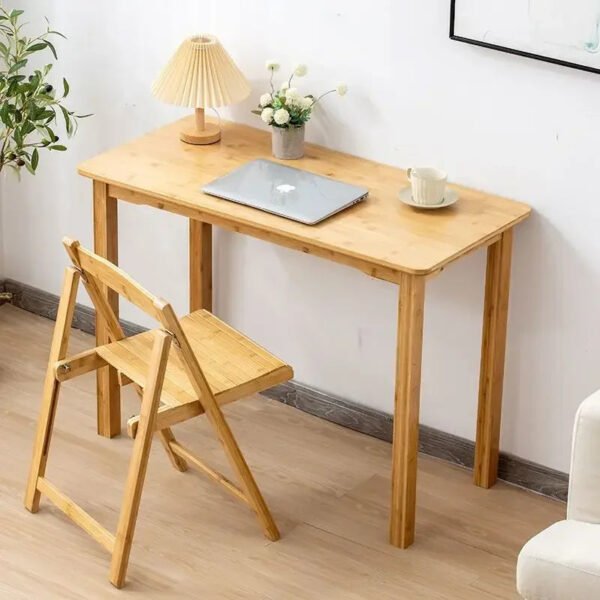Nordic-Desks-Computer-Desk-Desktop-Student-Writing-Desk-Rectangular-Simple-Bedroom-Long-Table-Bamboo-Solid-Wood_e5cc3e48-9218-4a12-bd16-12545d51c527.jpg Nordic Desks Computer Desk Desktop Student Writing Desk Rectangular Simple Bedroom Long Table Bamboo Solid Wood Office Furniture
