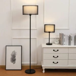 Nordic-Floor-Lamp-Ins-Creative-Personality-Simple-Modern-Bedroom-Bedside-Living-Room-Sofa-LED-Vertical-Led.jpg Nordic Floor Lamp Ins Creative Personality Simple Modern Bedroom Bedside Living Room Sofa LED Vertical Led Table Lamp