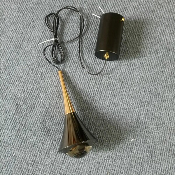 Nordic-LED-Pendant-Light-Home-Decor-Hanging-Chandeliers-Fixtures-Black-Gold-Water-Drop-Lamp-Bedroom-Bedside_447cef9a-5db5-46aa-a5d1-0aa7867eaa7d.jpg Nordic LED Pendant Light Home Decor Hanging Chandeliers Fixtures Black/Gold Water Drop Lamp Bedroom Bedside Restaurant Lighting